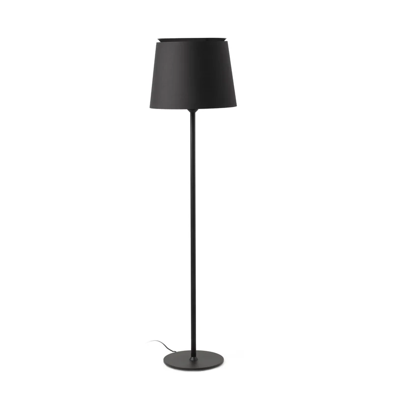 Faro Savoy Floor Lamp