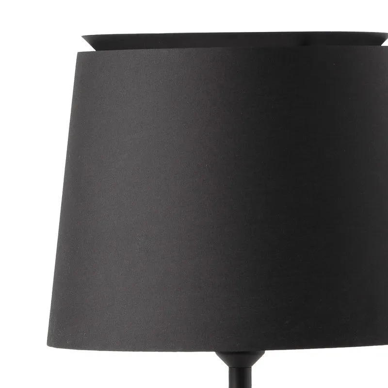 Faro Savoy Floor Lamp