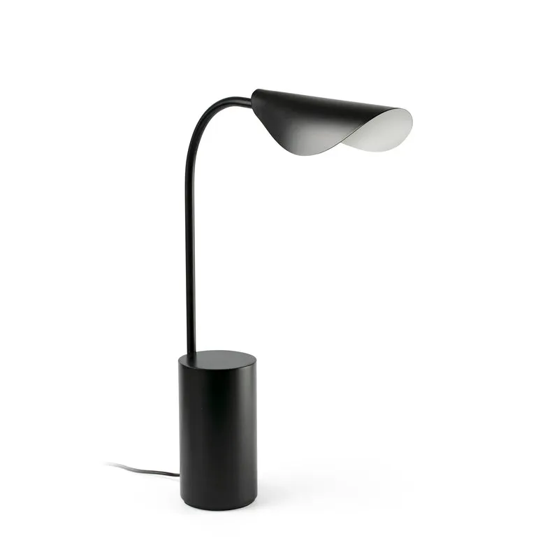 Faro Liggera Table Lamp