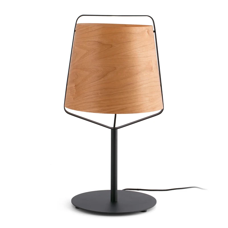 Faro Stood Table Lamp
