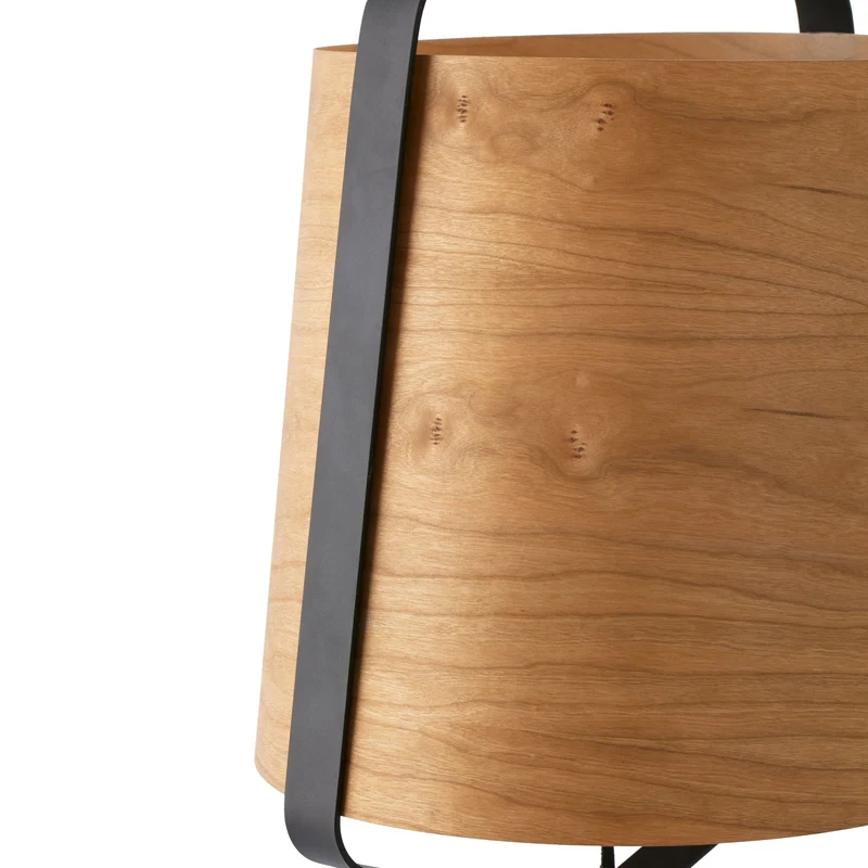 Faro Stood Table Lamp