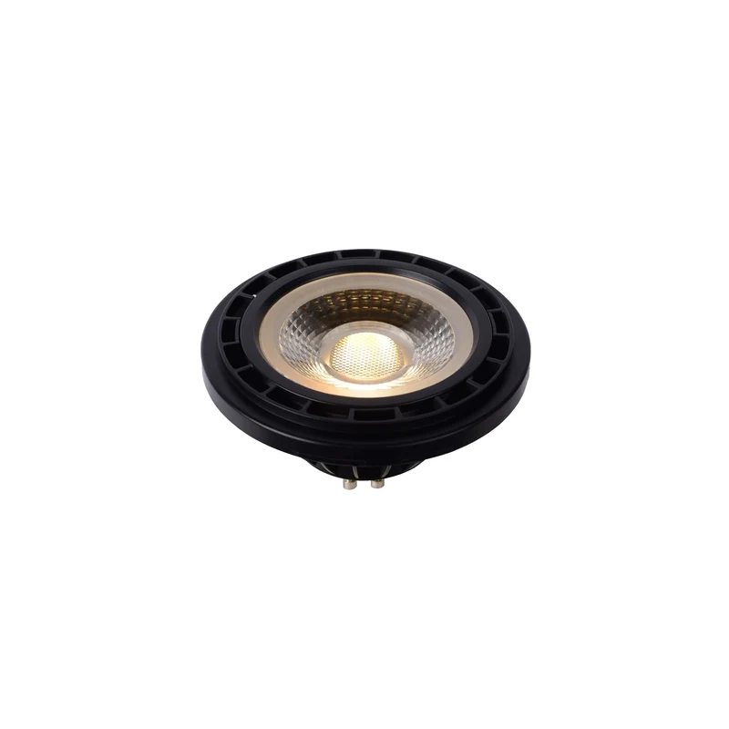 Lucide LED Bulb GU10 ES111 - 820lm 3000K - Dimmable