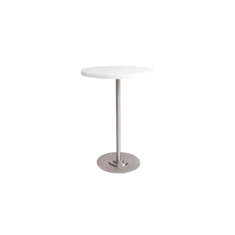 Frama Table 57