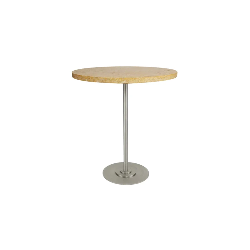 Frama Table 57
