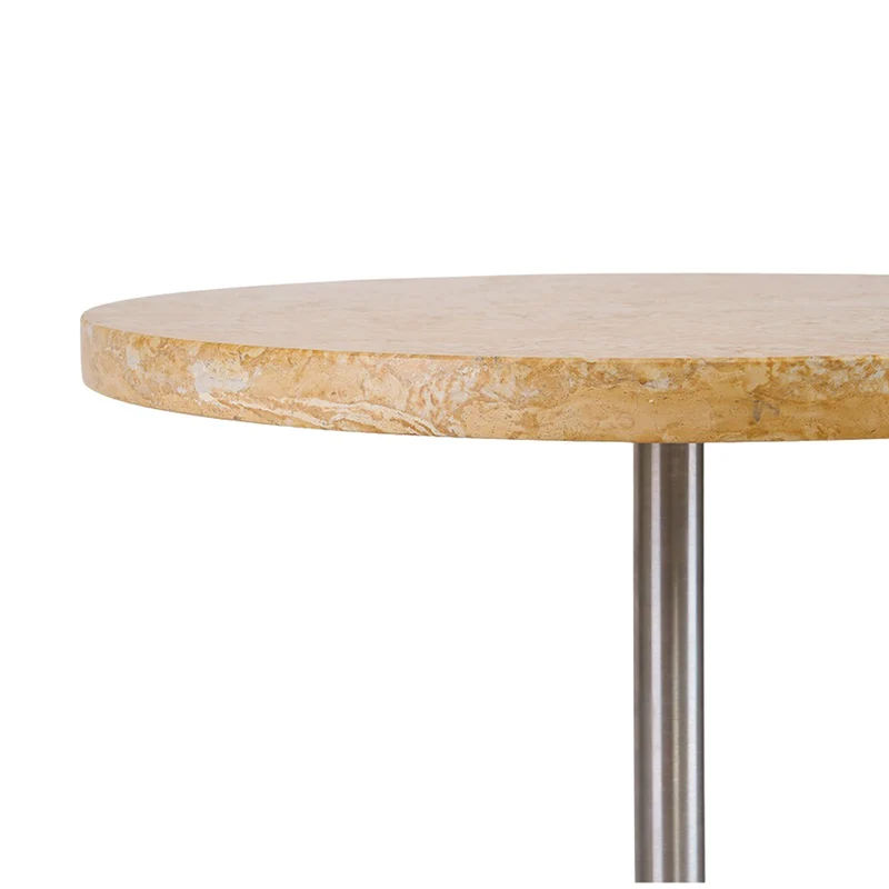 Frama Table 57