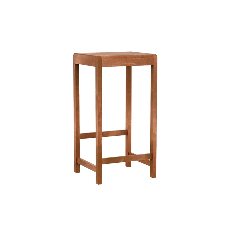 Frama Stool 01