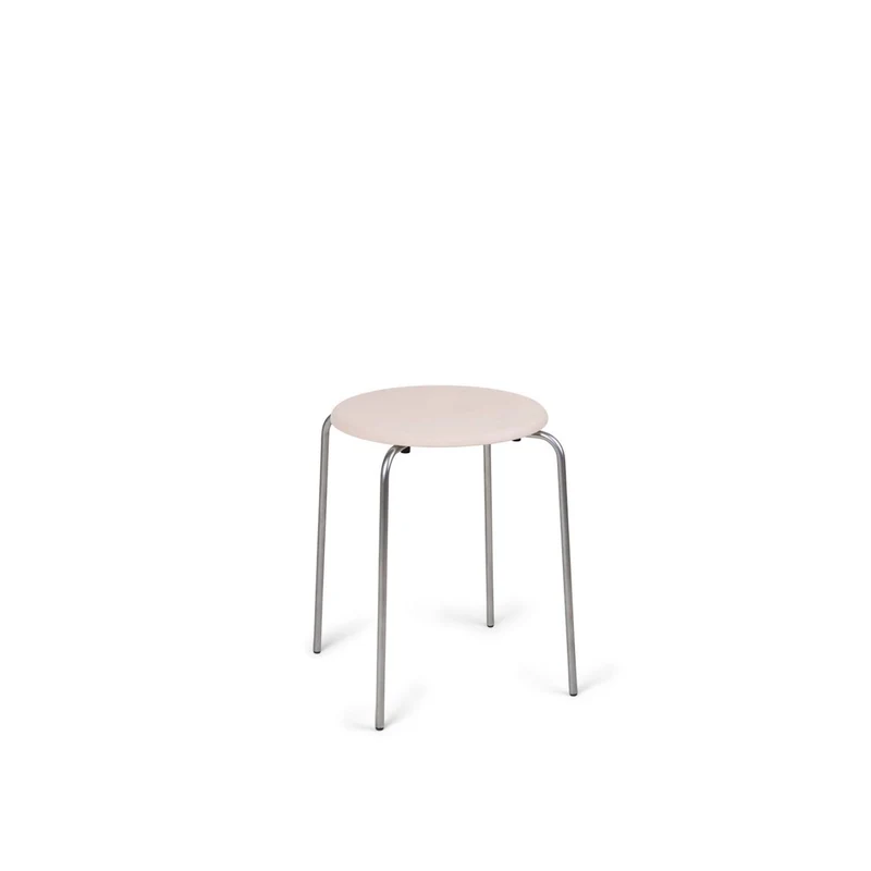 Frama Petit Rond Stool