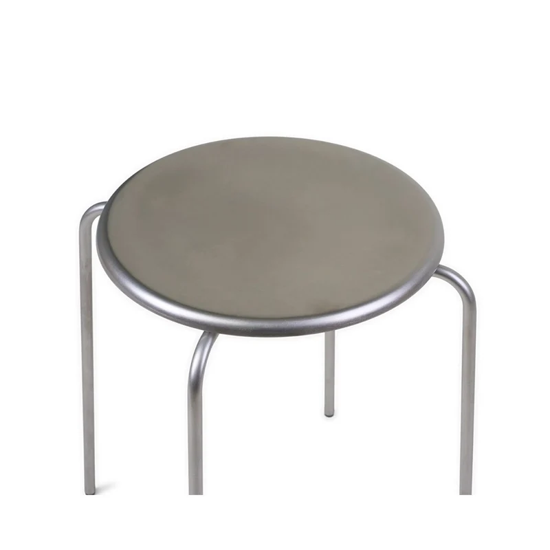 Frama Petit Rond Stool
