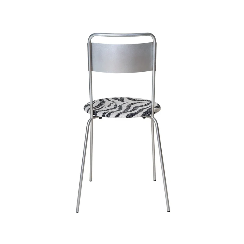 Frama Petit Rond Chair
