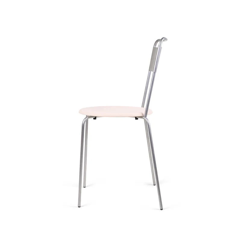 Frama Petit Rond Chair