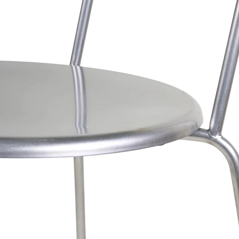 Frama Petit Rond Chair