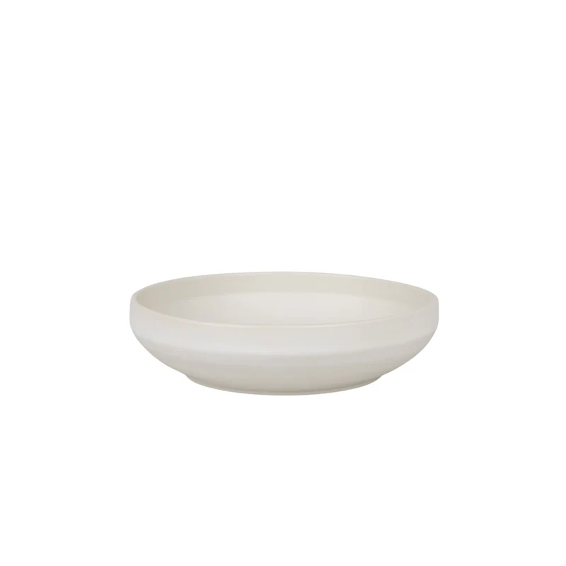 Frama Otto Ceramic Shallow Bowl Set