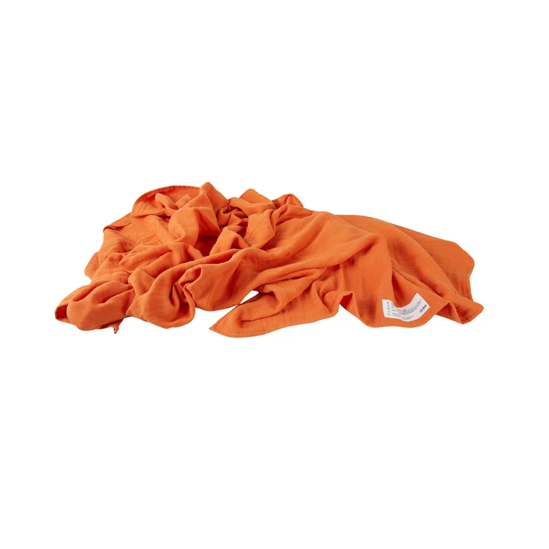 Frama Light Towel