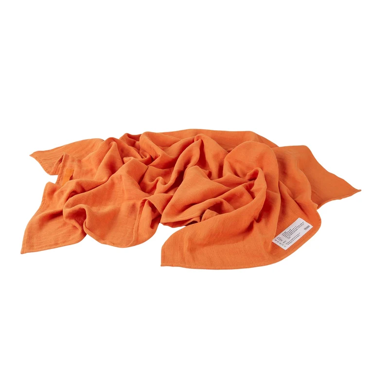 Frama Light Towel