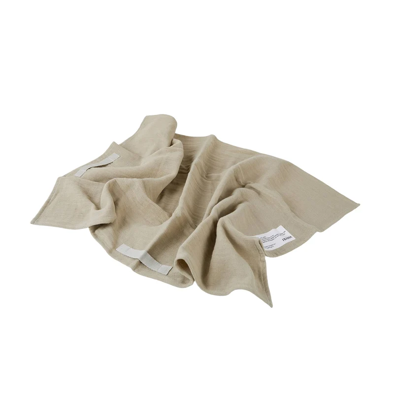 Frama Light Towel