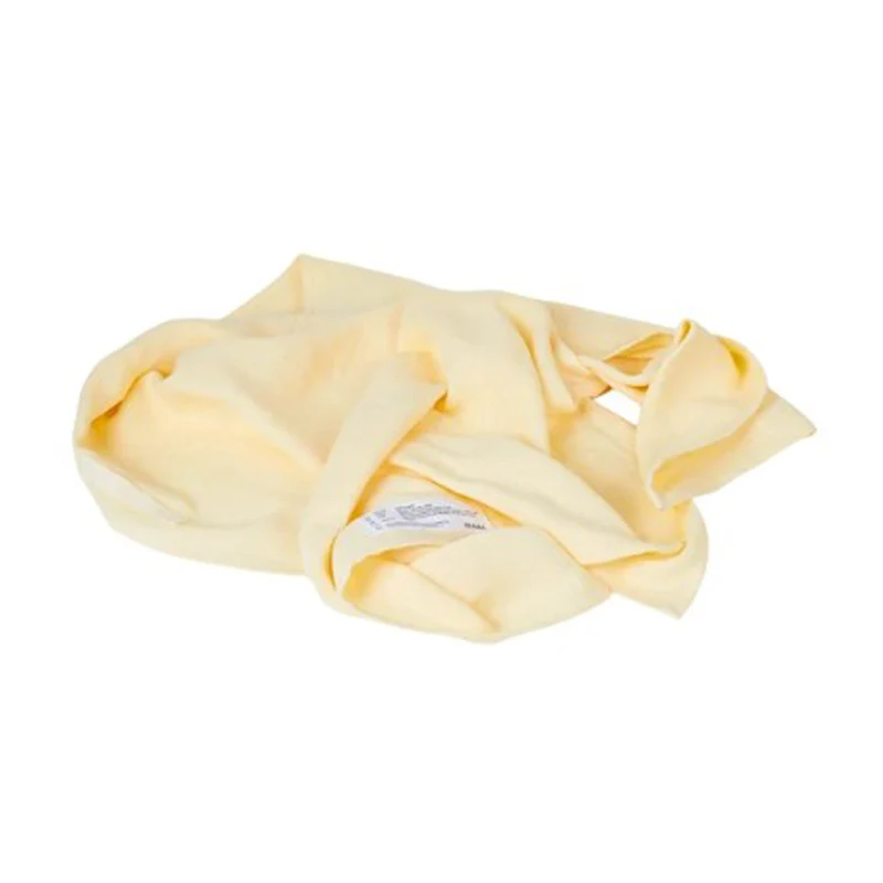 Frama Light Towel