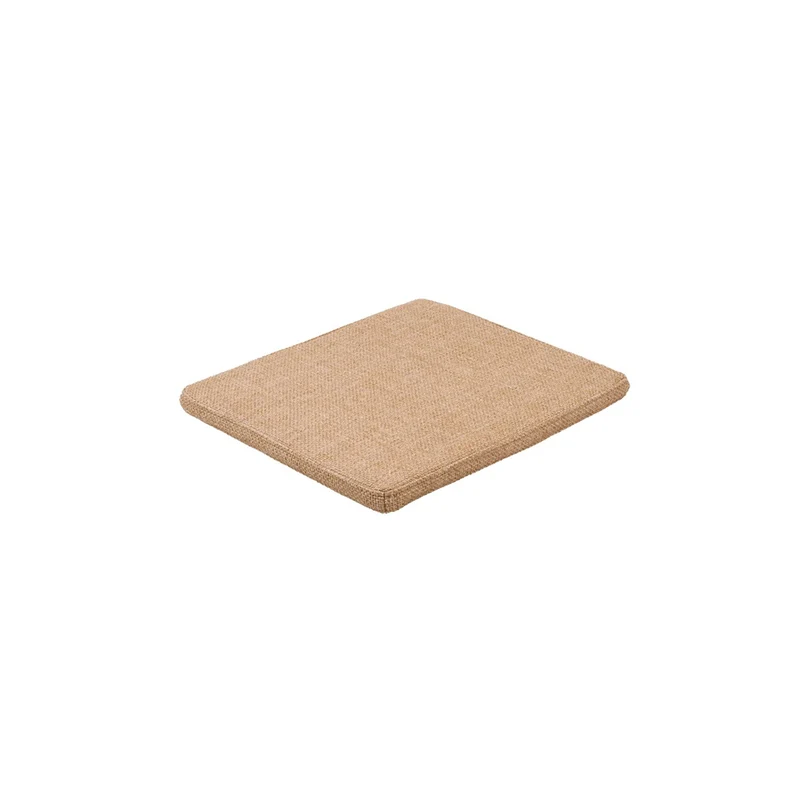 Frama Folding Flat Chair Cushion