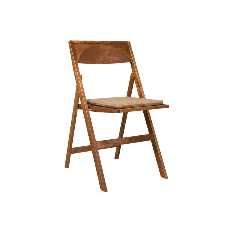 Frama Folding Flat Chair Cushion