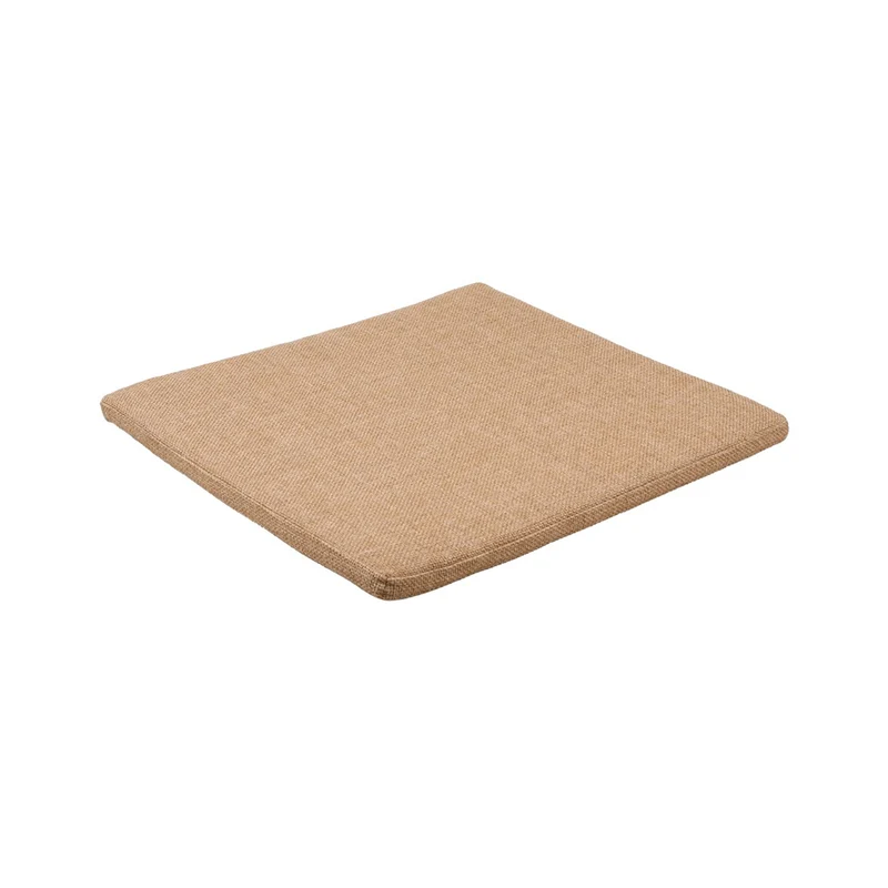 Frama Easy Chair 01 Cushion