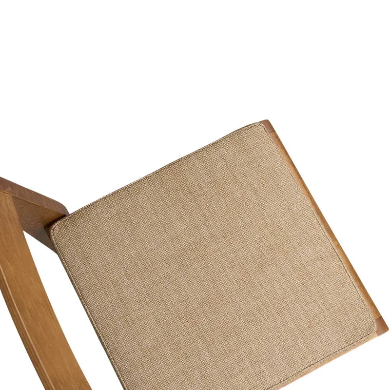 Frama Bar Chair 01 Cushion