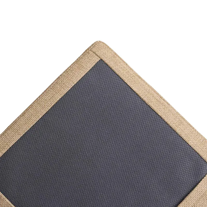 Frama Bar Chair 01 Cushion