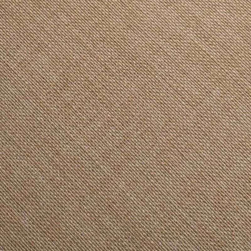 Frama Bar Chair 01 Cushion