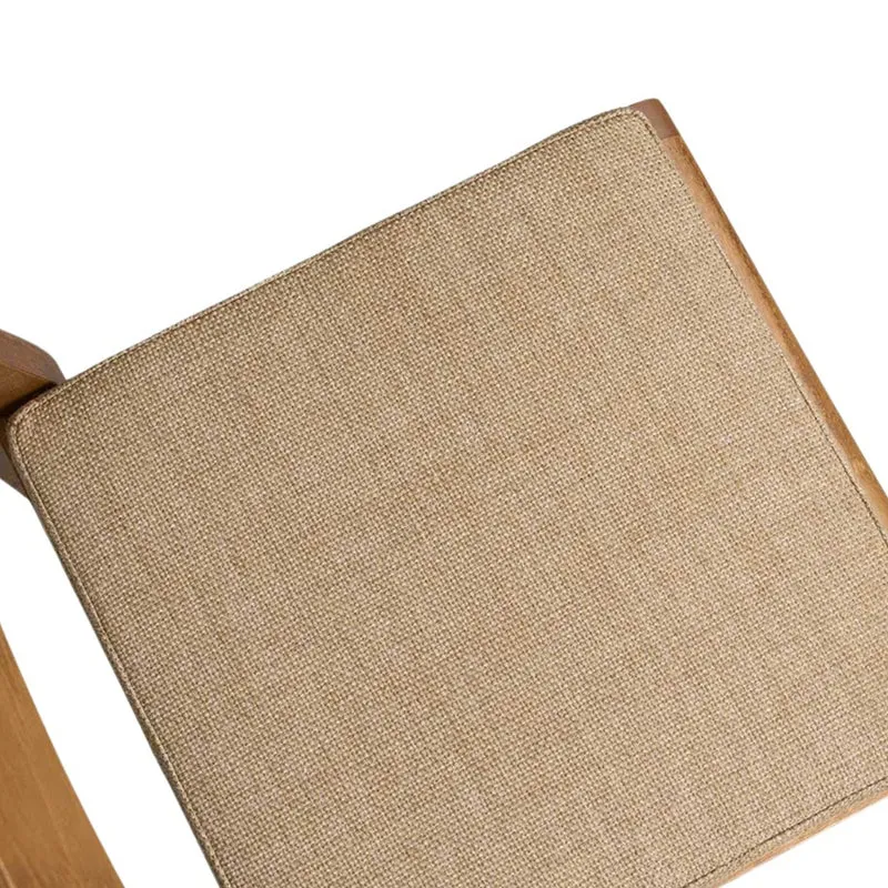 Frama Chair 01 Cushion