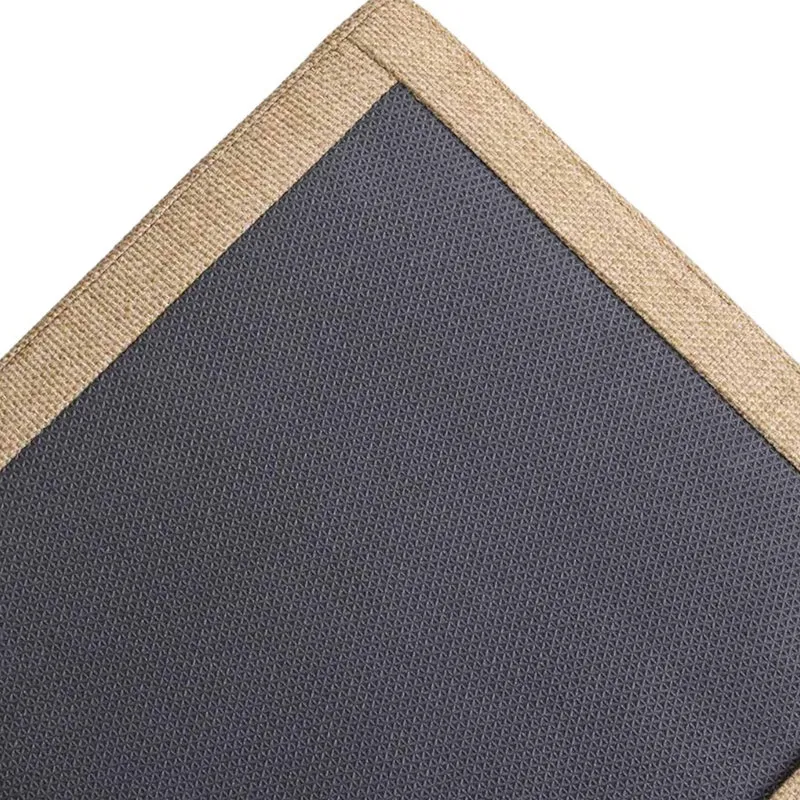 Frama Chair 01 Cushion