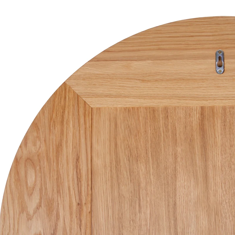 Frama CM-1 Circle Mirror