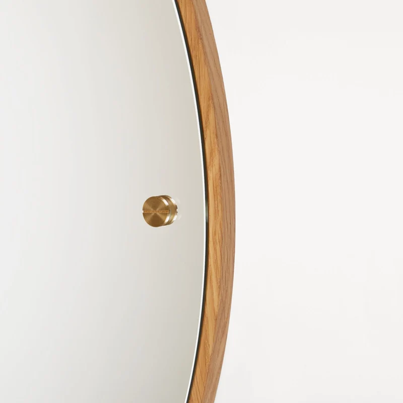Frama CM-1 Circle Mirror