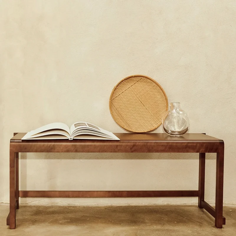Frama Bench 01