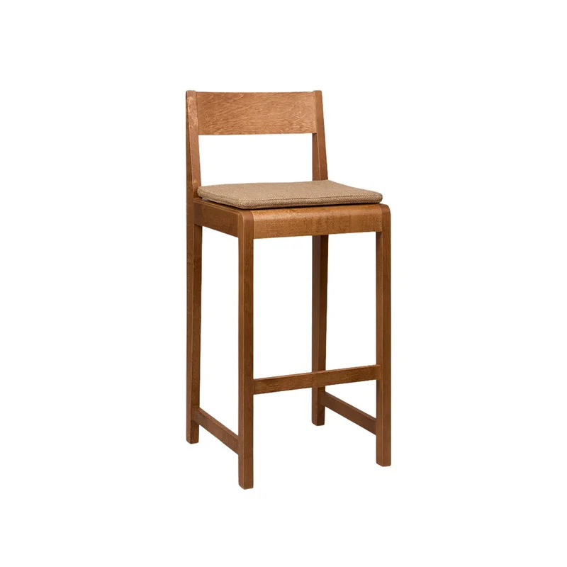Frama Bar Chair 01 Cushion