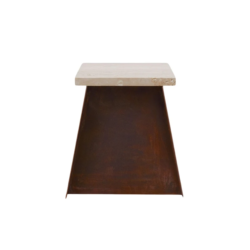 Frama 64 Plinth
