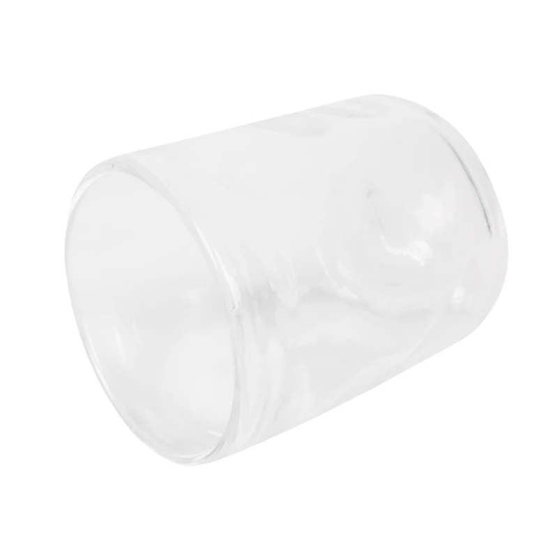 Frama 0405 Glass - Set of 2