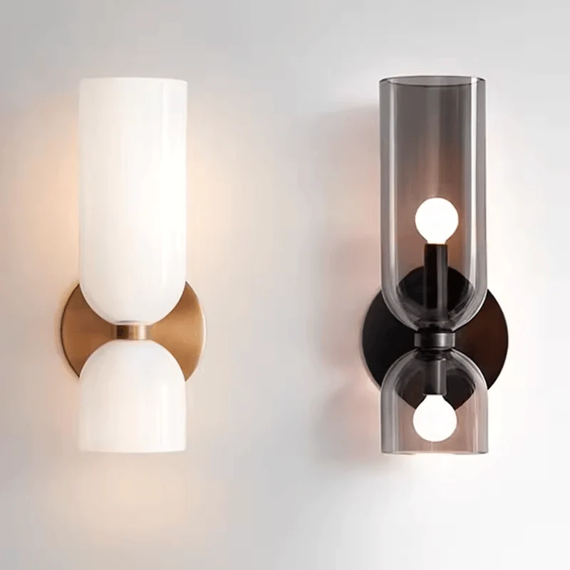 Applique Led Salle De Bains