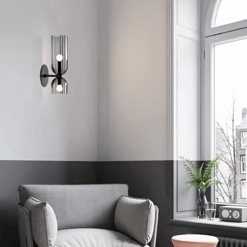 Applique Led Salle De Bains