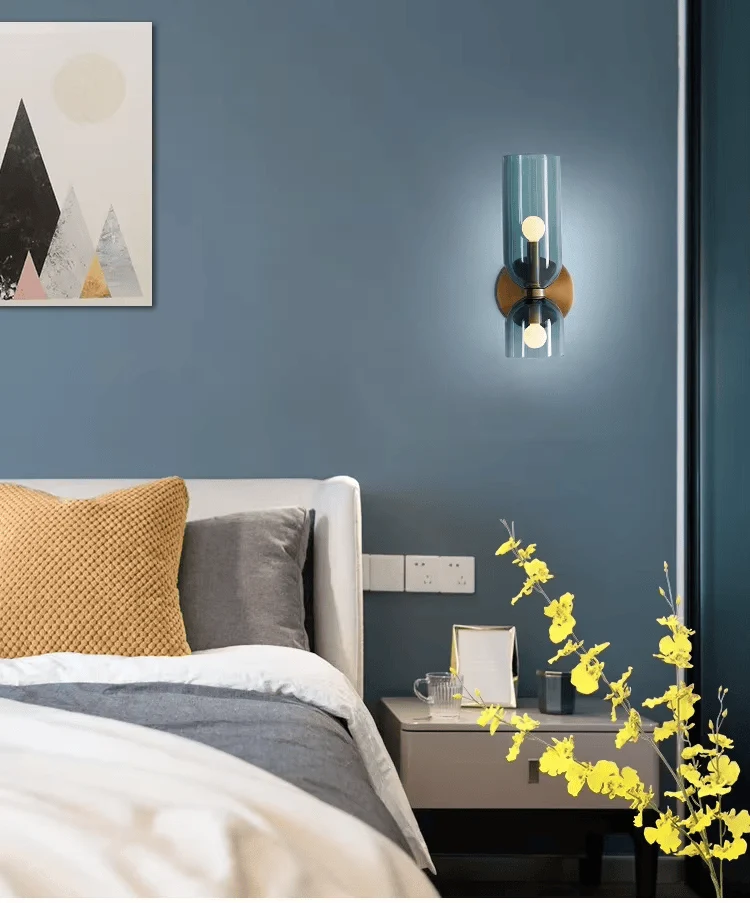 Applique Led Salle De Bains