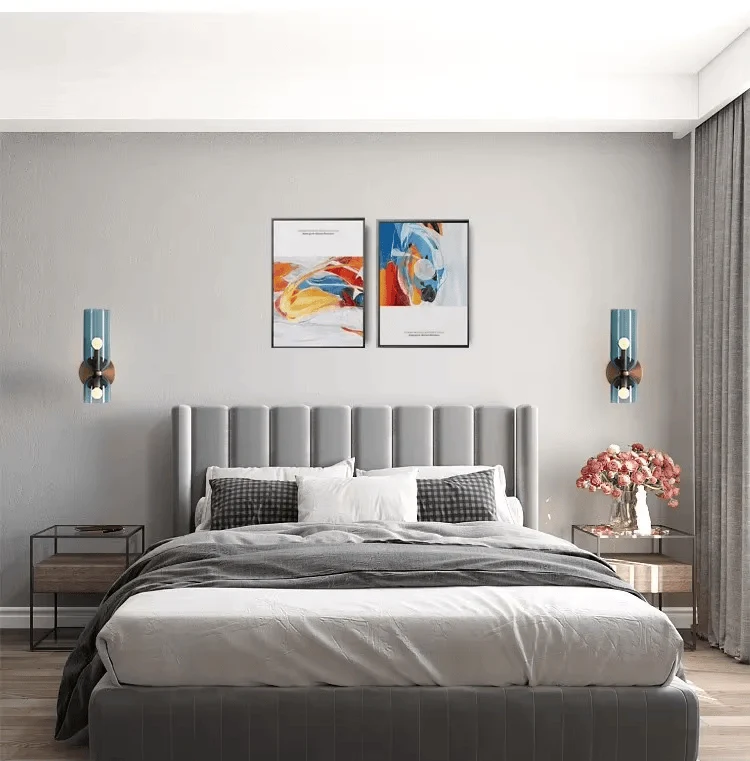 Applique Led Salle De Bains