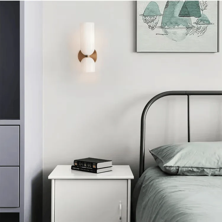 Applique Led Salle De Bains