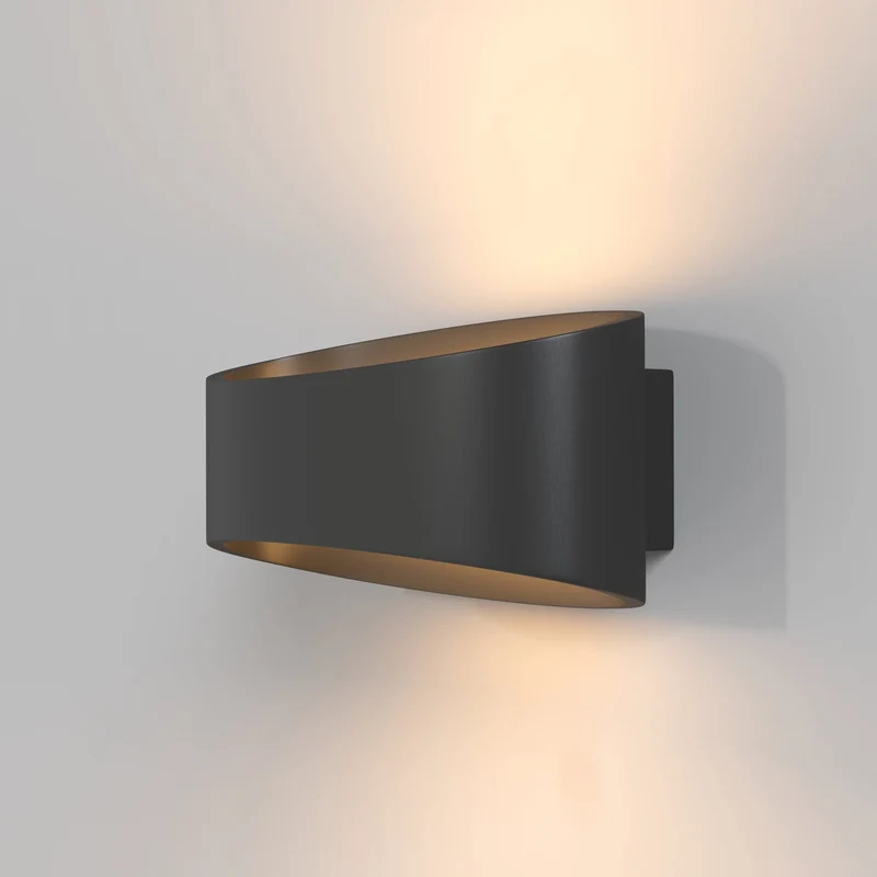 Spot Led Escalier