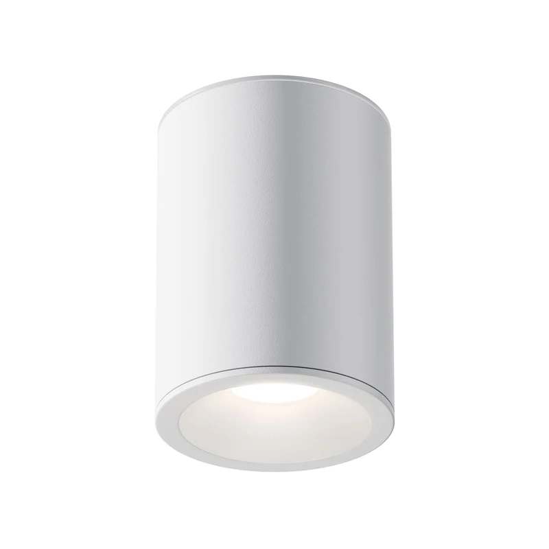 Plafonnier Exterieur Design