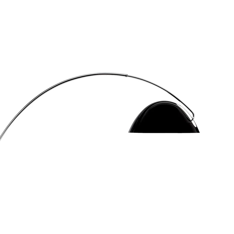 Estiluz Pluma Floor Lamp