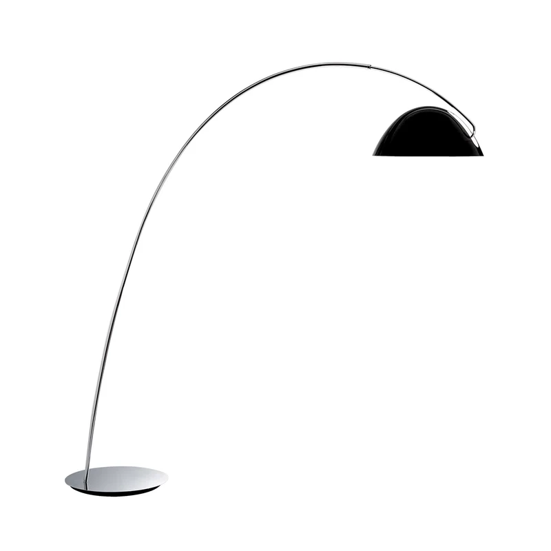 Estiluz Pluma Floor Lamp