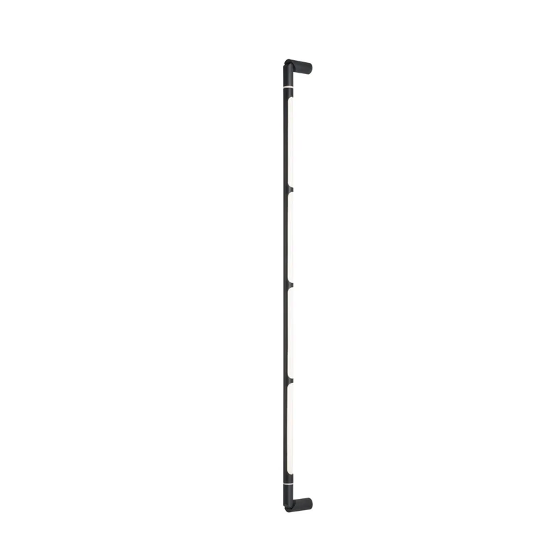 Estiluz Arco Wall Lamp 4000X