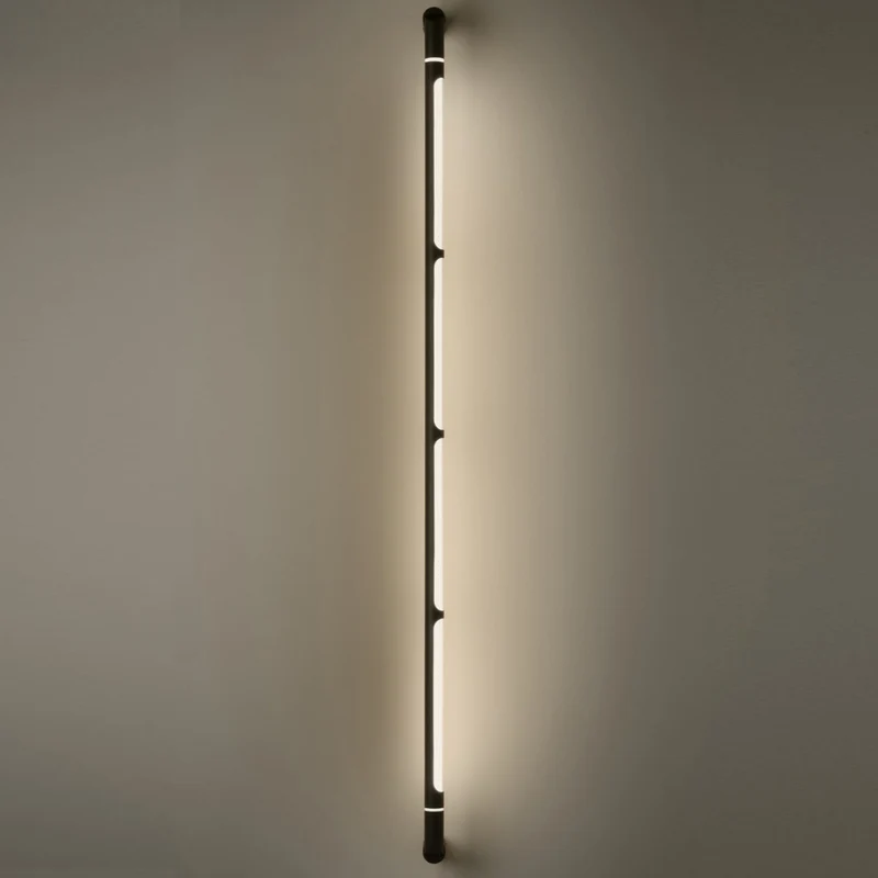 Estiluz Arco Wall Lamp 4000X