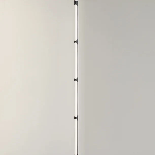 Estiluz Arco Wall Lamp 4000X