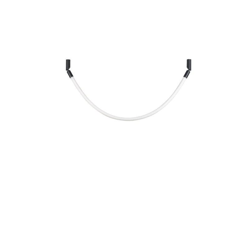 Estiluz Arco Pendant Lamp 4002X