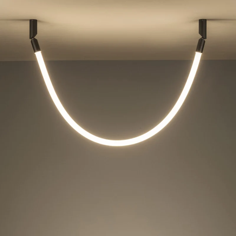 Estiluz Arco Pendant Lamp 4002X