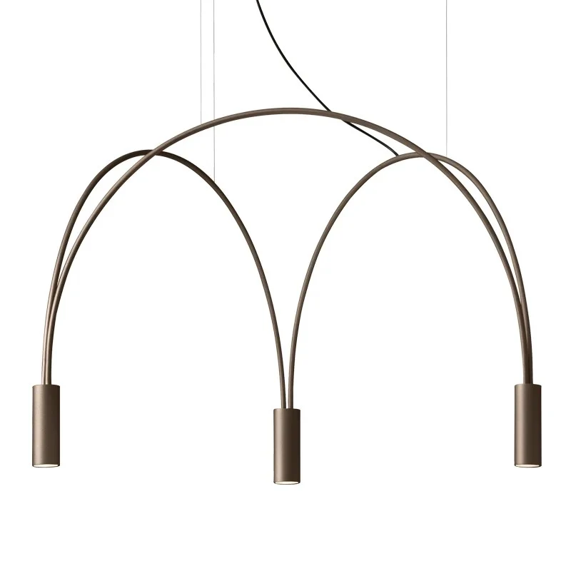 Estiluz Volta Pendant Lamp R70