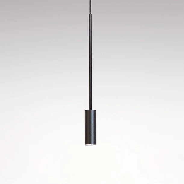Estiluz Volta Pendant Lamp R100